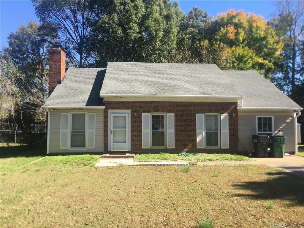 8637 Barncliff Road