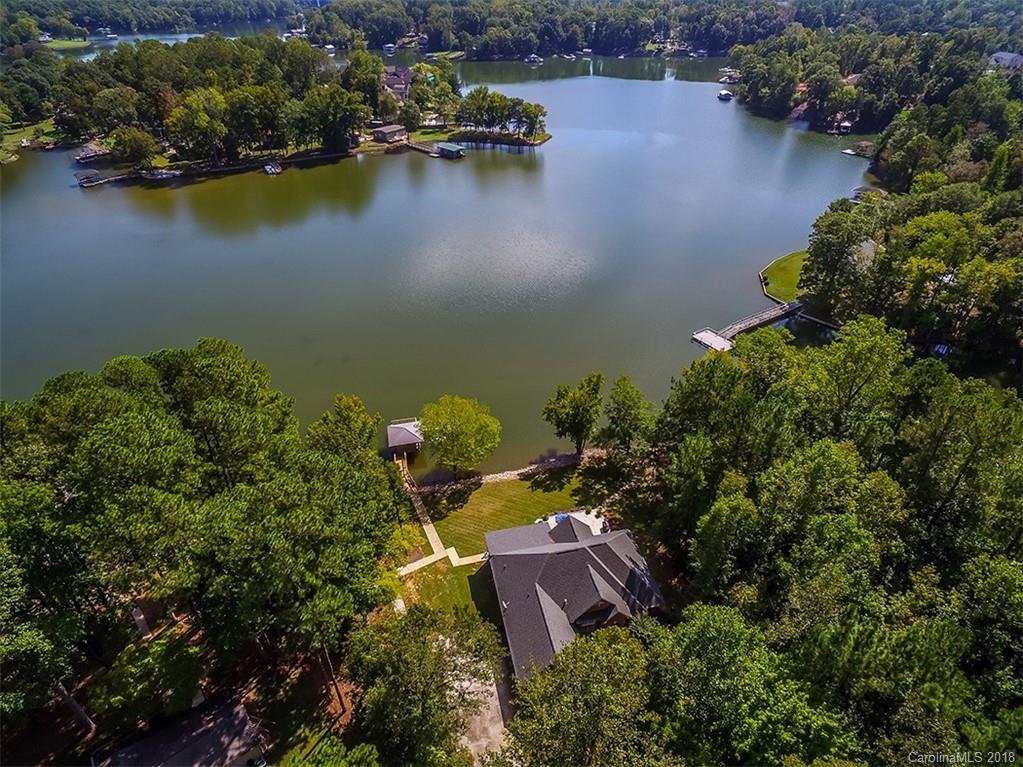 2109 Salem Drive
