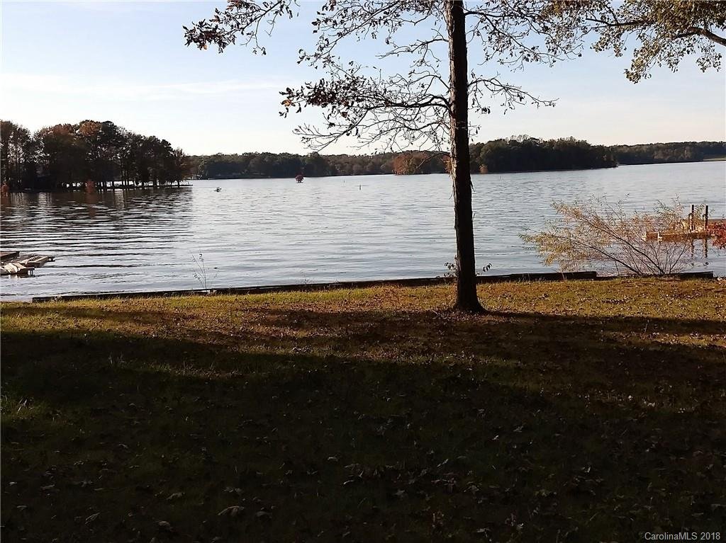 00 Yachtsman Drive 23