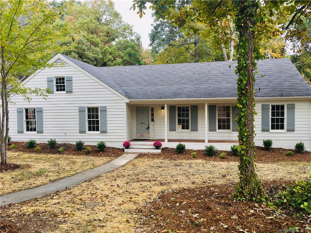 4941 Virginian Lane