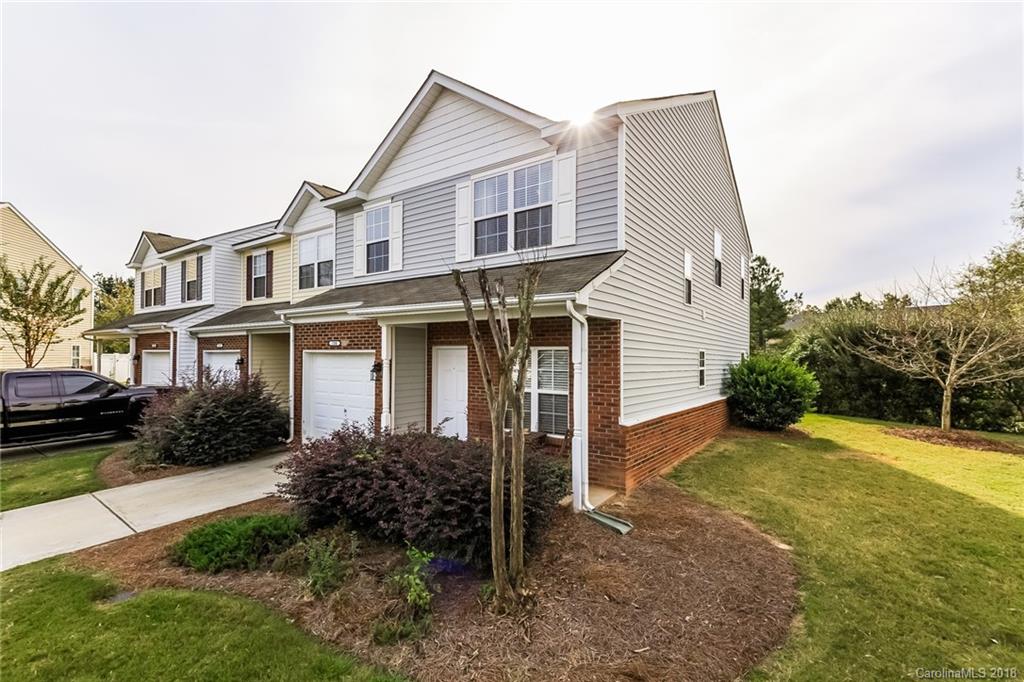 134 Clydesdale Court