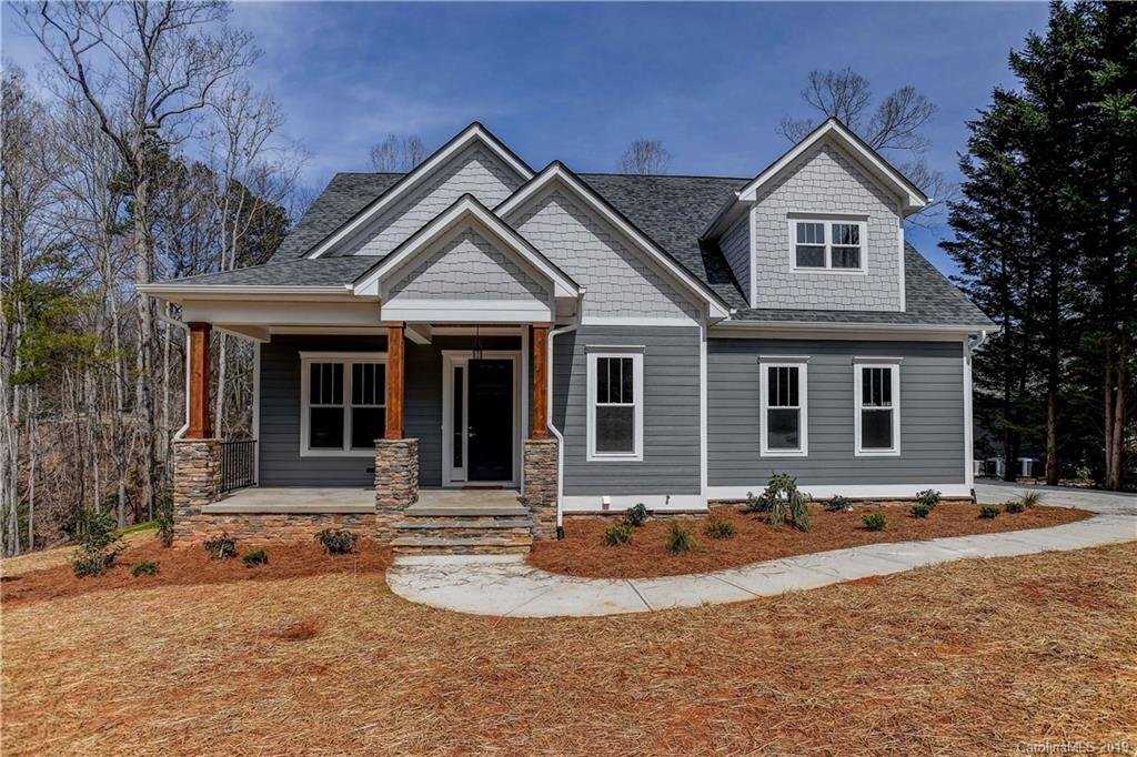 4564 Long Cove Drive