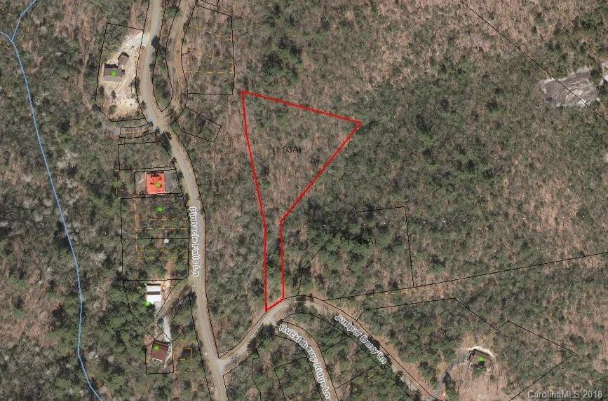 0 Juniper Berry Lane 17R