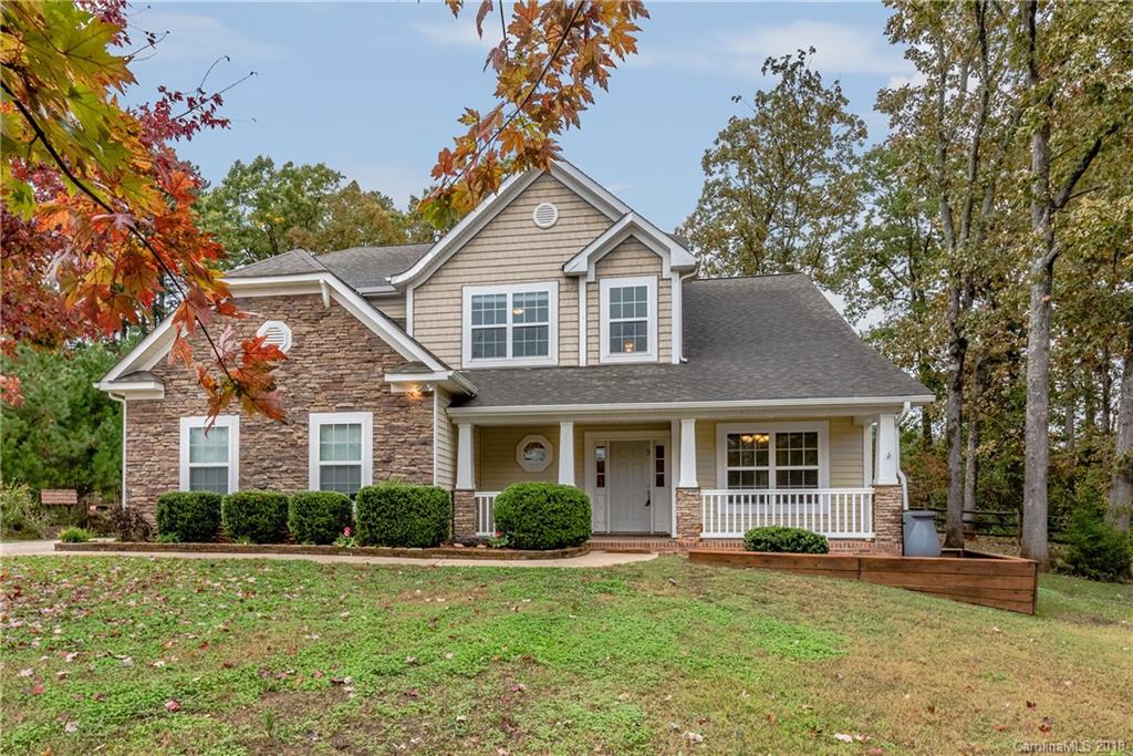 7993 Sally Clark Drive 81
