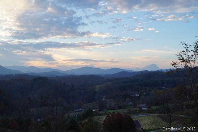 00 Sunset Mountain Estates