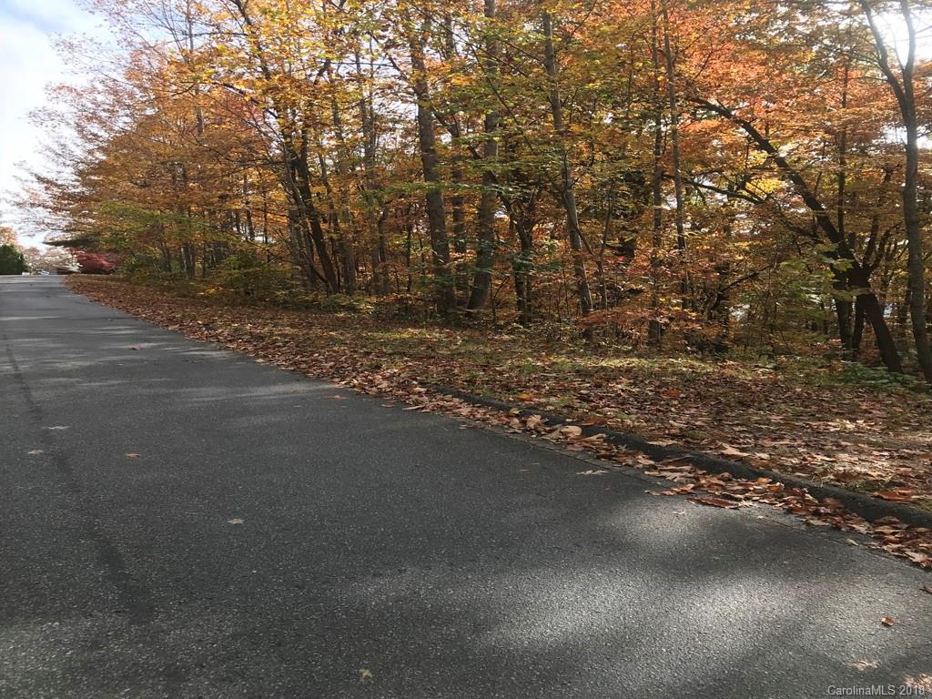 Lot 108 Timber Creek Road