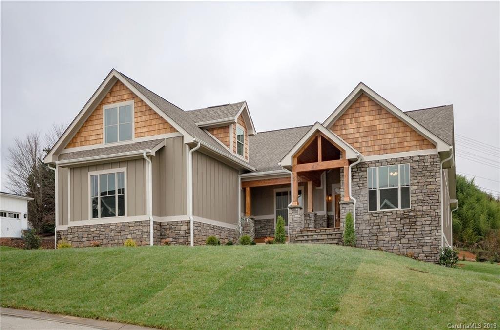 117 Rockbridge Road