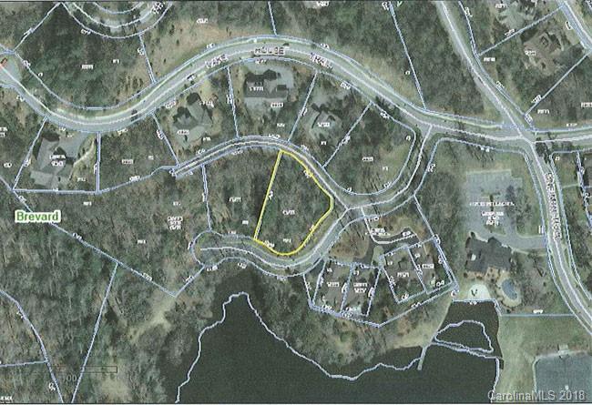L10 Moon Lake Drive