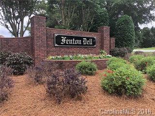 8000 Dell Drive 36