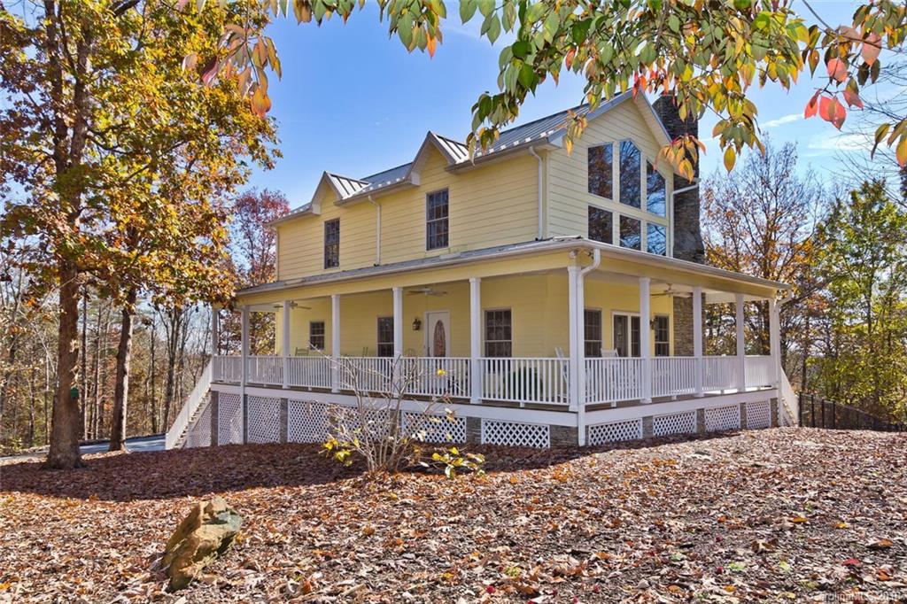 238 Sweetbriar Road