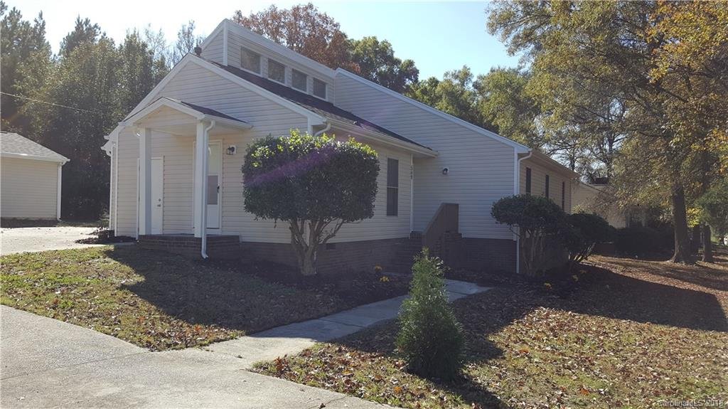 549 Kingfield Drive