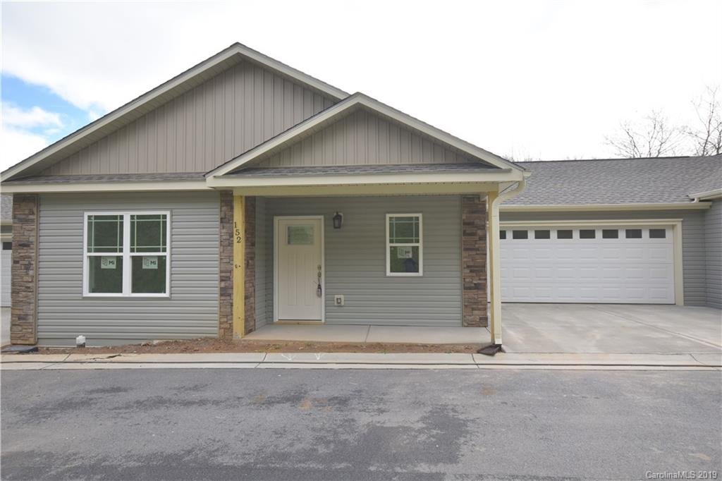164 February Lane Lot #19A