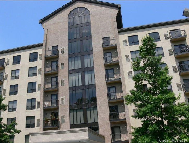 211 Heritage Boulevard 510
