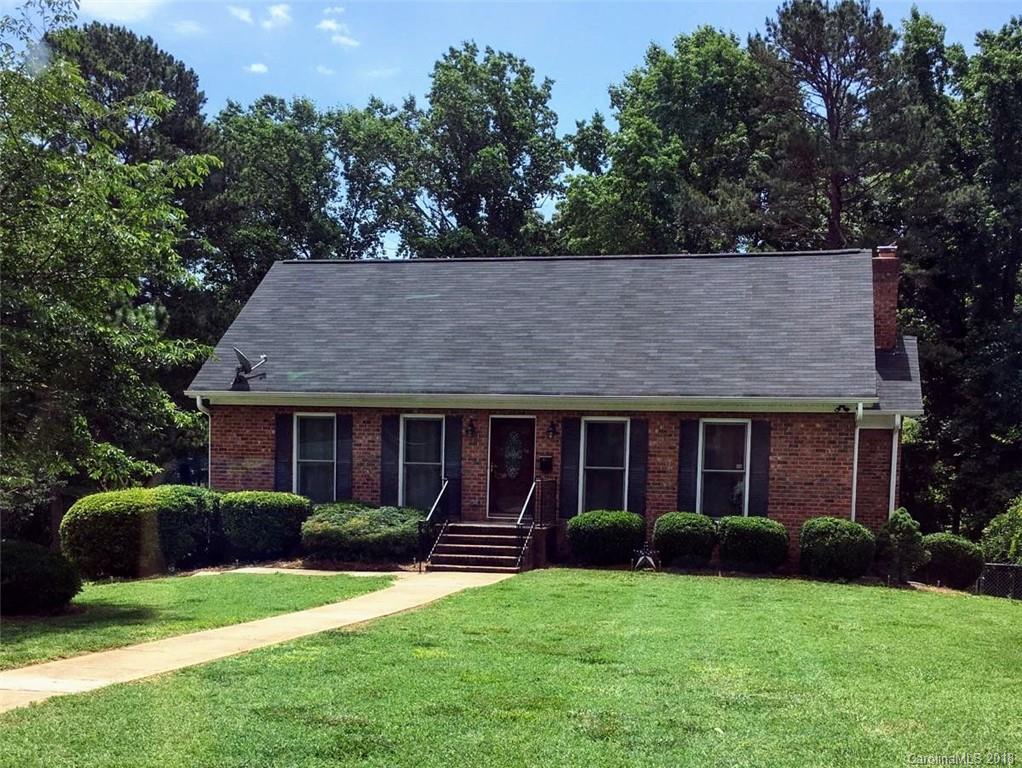 3025 Courtland Drive 38