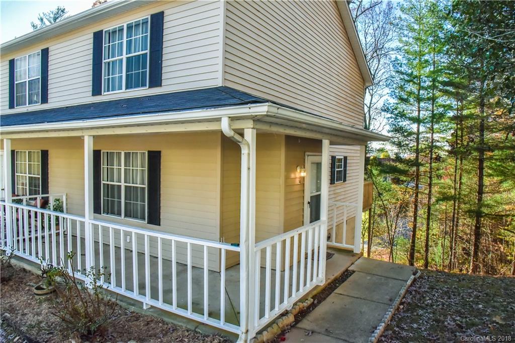 146 Rocking Porch Ridge