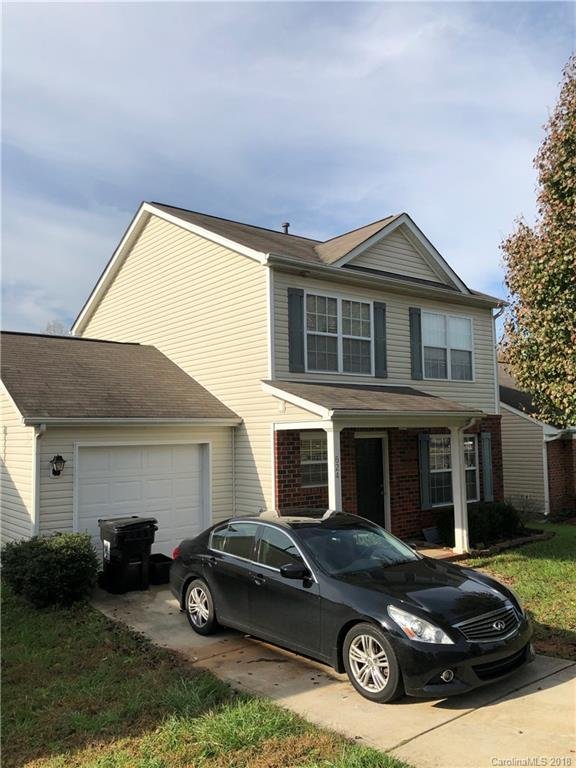 624 Lightspun Lane