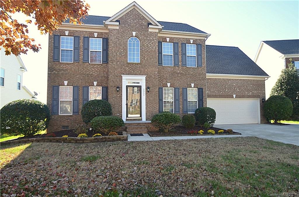 3933 Green Pasture Road