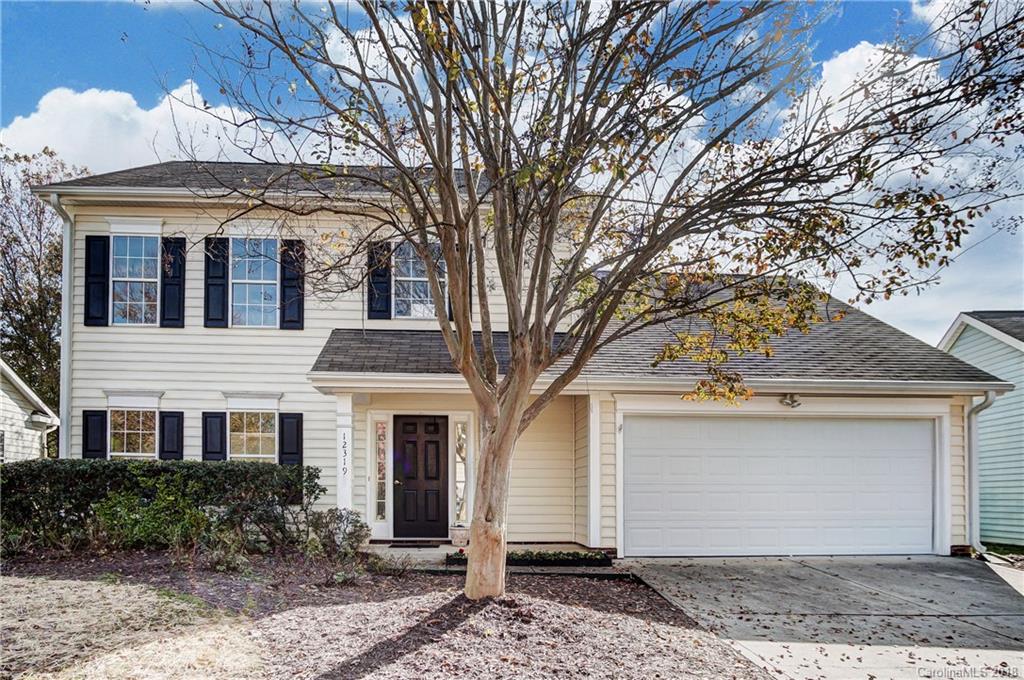 12319 Agate Lane