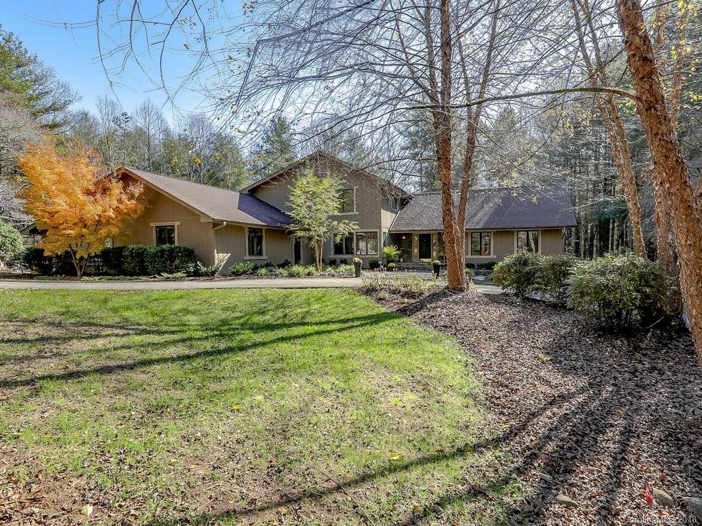 7 Westbridge Drive