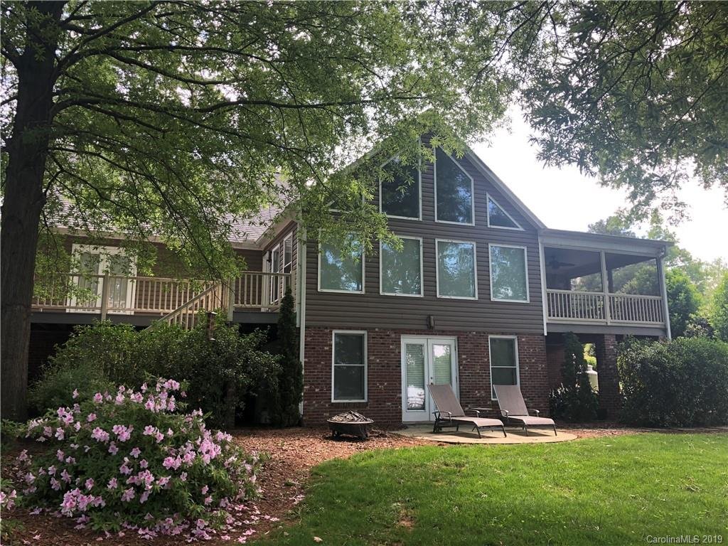325 Skysail Road