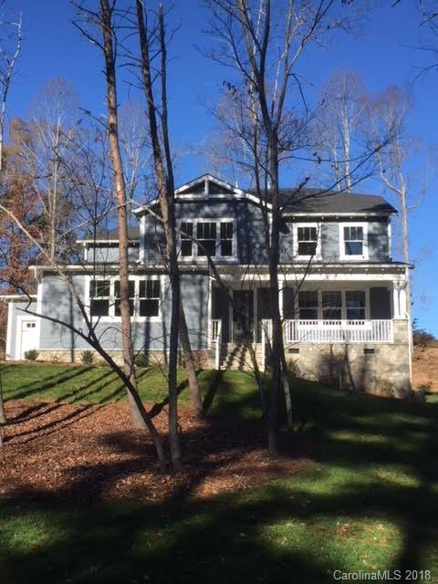 4243 Island Fox Lane 5