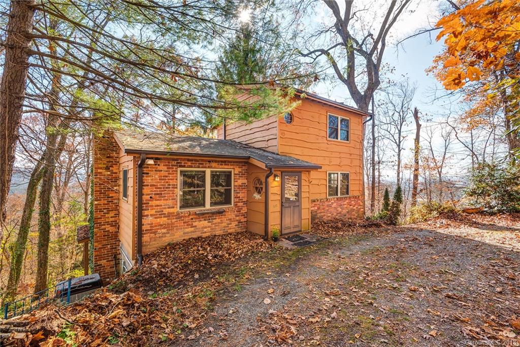 132 Laurel Road