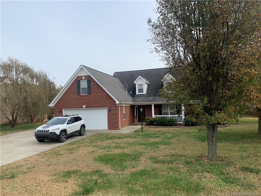3112 Mcgee Lane