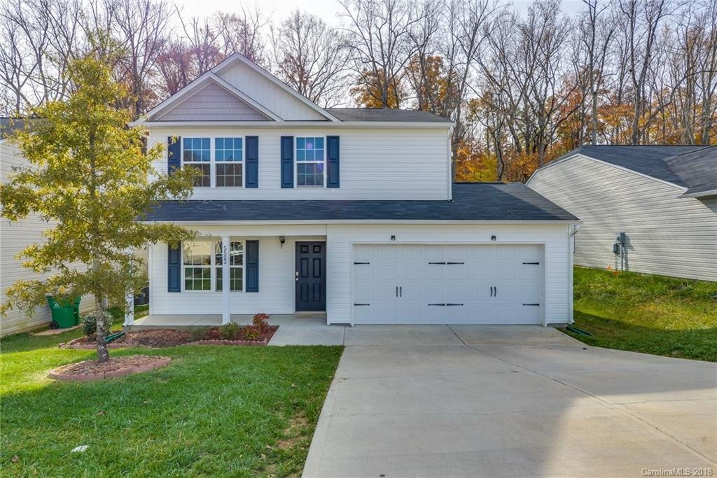 5523 Lee Marie Lane