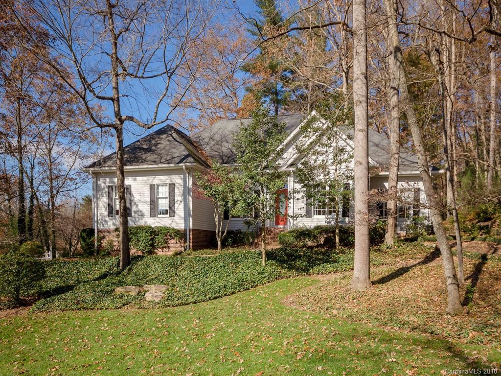 25 Timber Cove Court