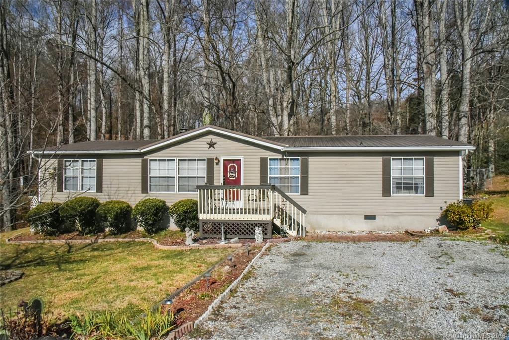 140 Josiah Lane