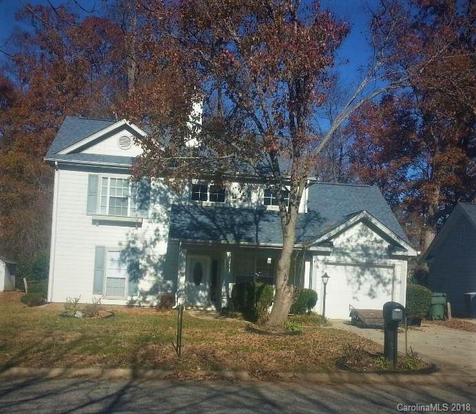 261 Indian Paint Brush Drive 118