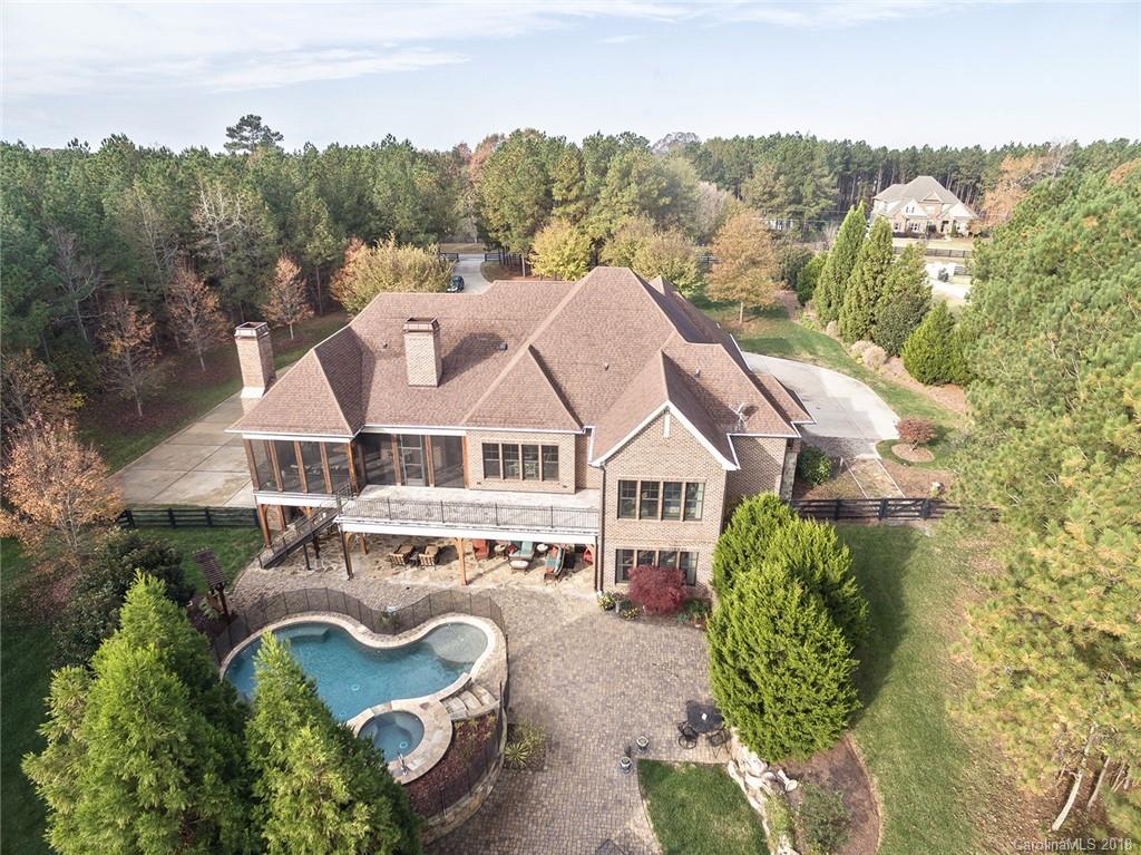 1024 Adkins Road
