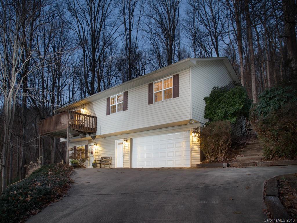 39 Mountain Site Lane