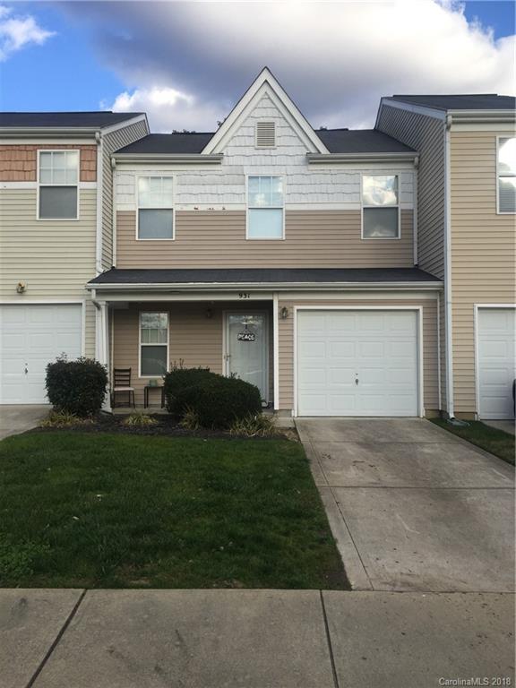 931 Christian Way 82