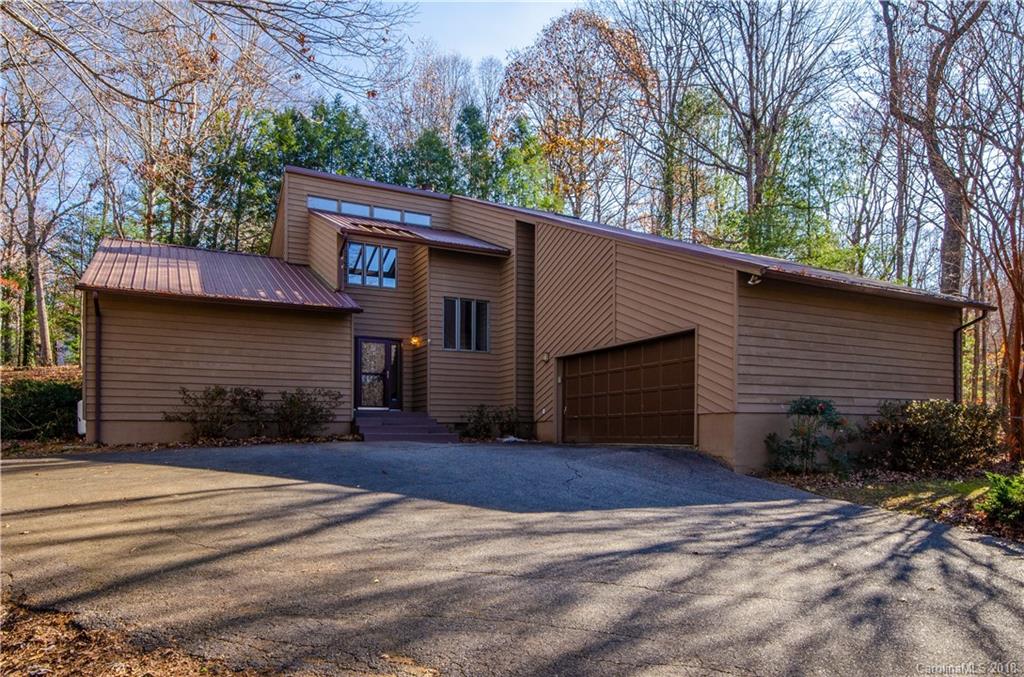 17 Cedar Trail