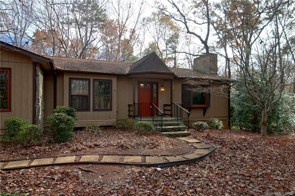 423 Mountain View Drive