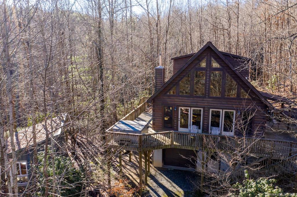 130 Greenfield Circle