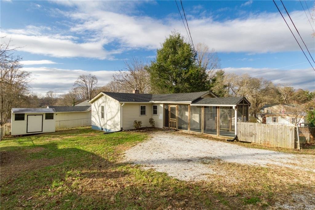 354 Oakview Park Road