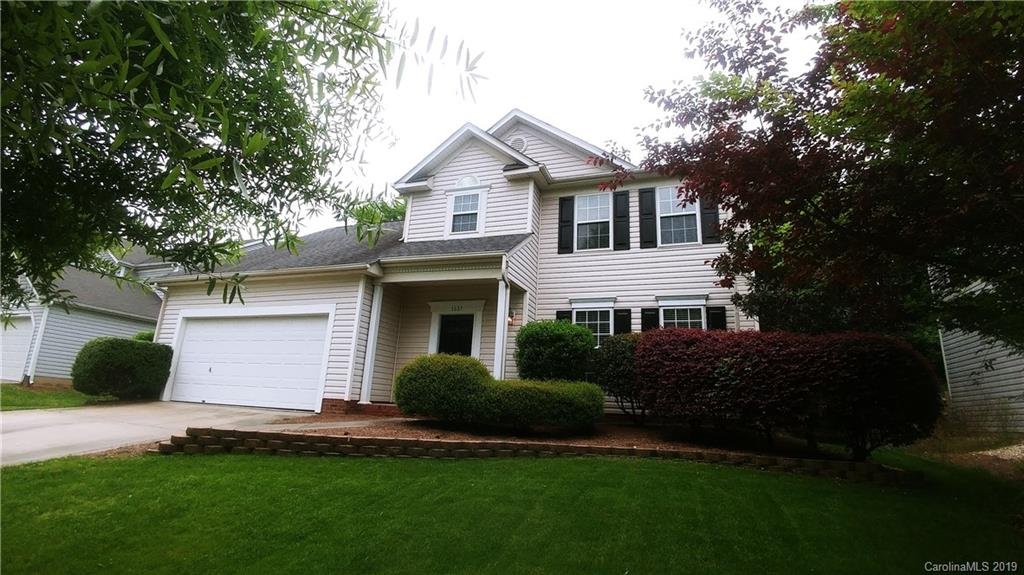5637 Winslow Avenue