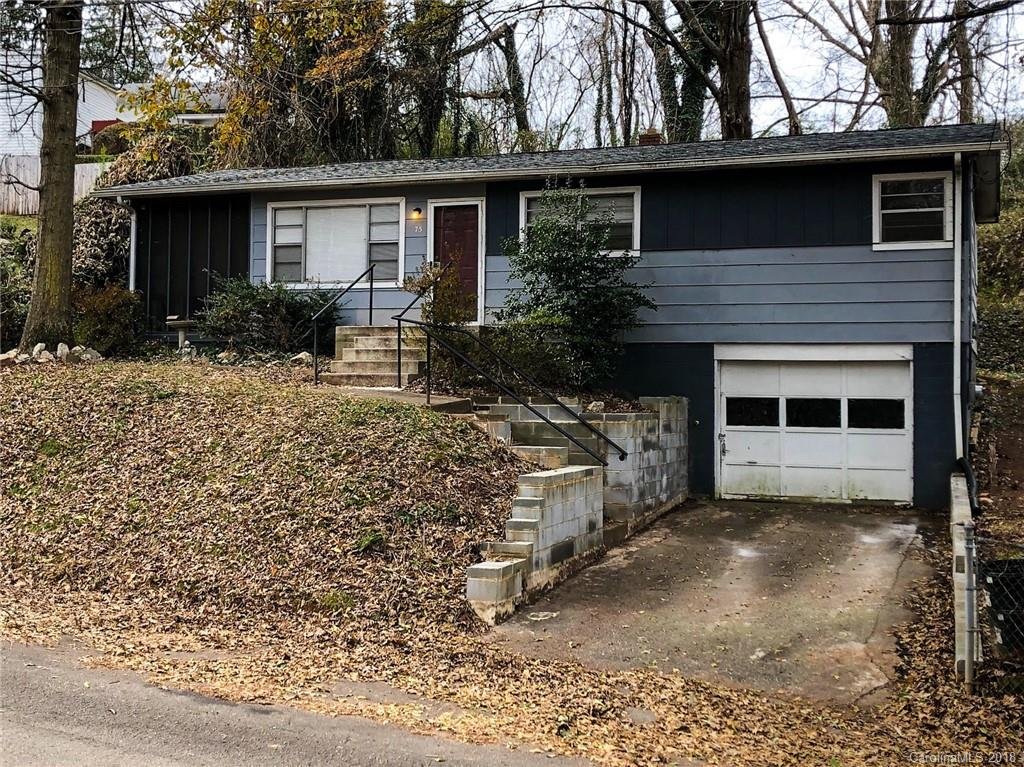 75 Wamboldt Avenue