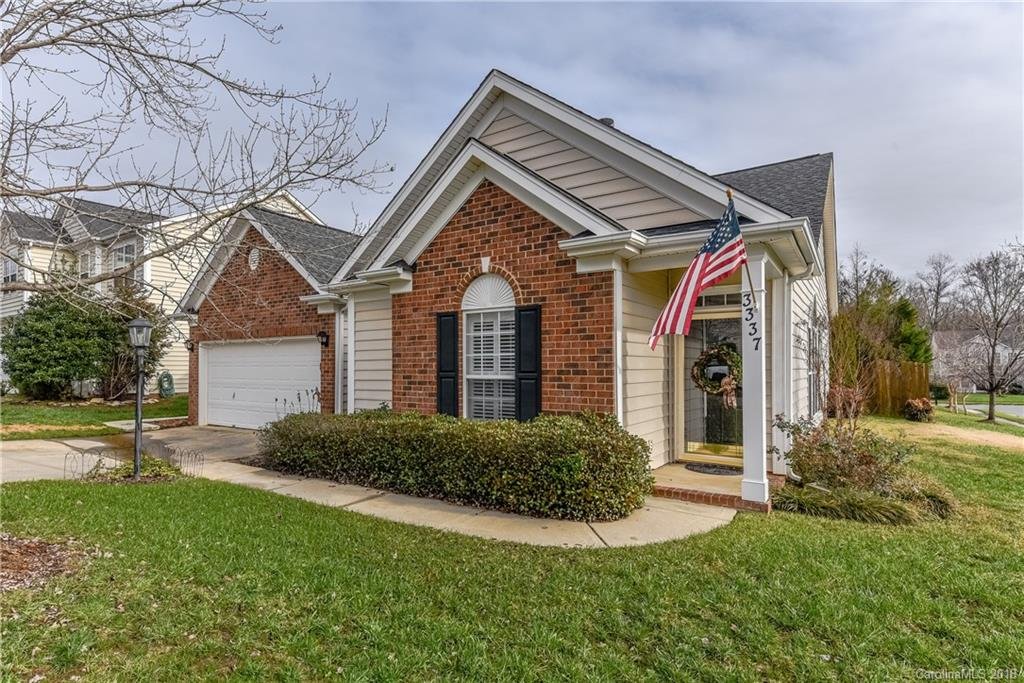3337 Cole Mill Road