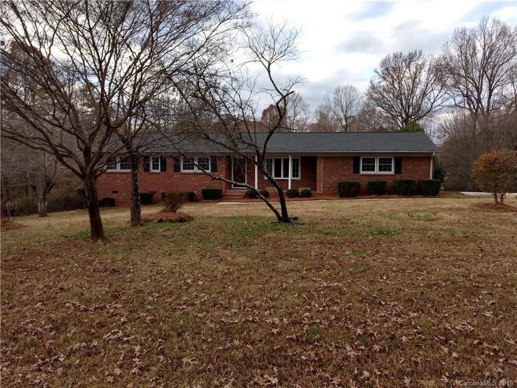 410 Short Street