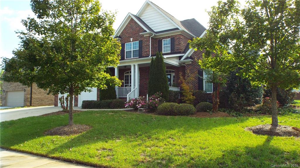 5420 Roberta Meadows Court