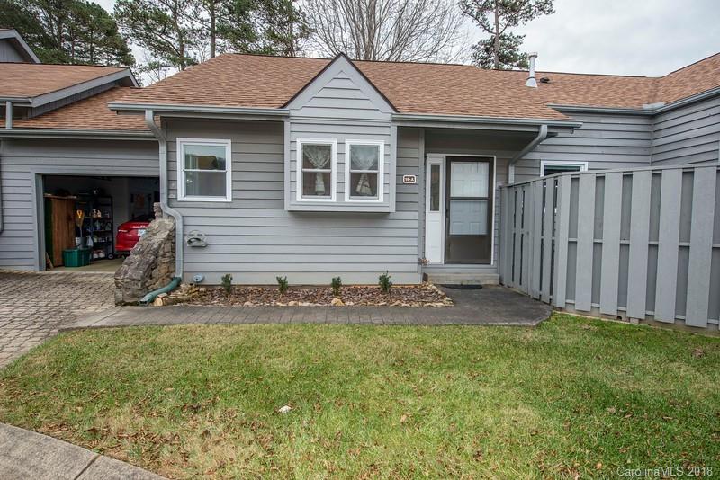 14a Windflower Court