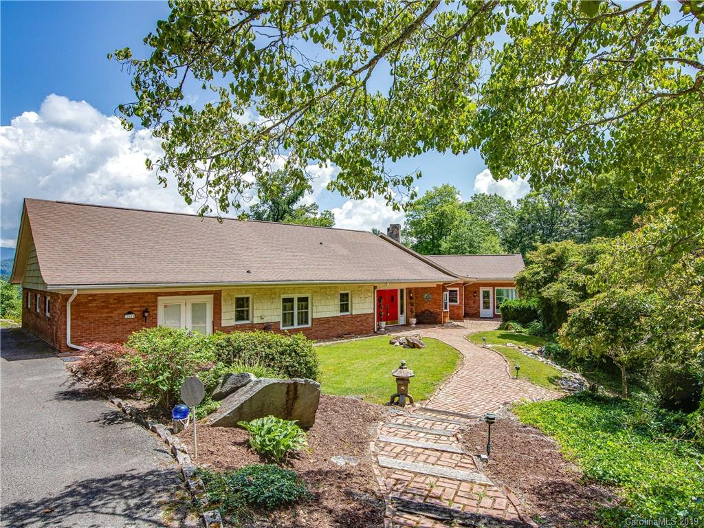 261 Ridgeview Road