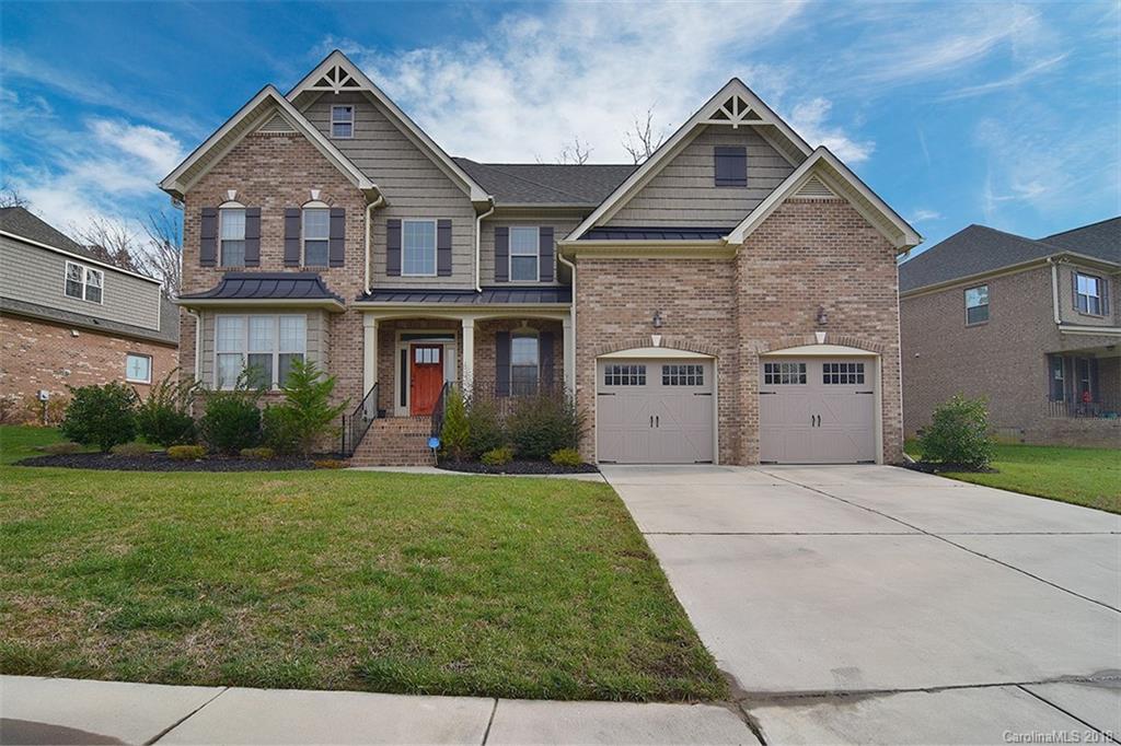 3004 Stonehill Lane