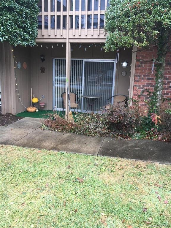 427 6th Avenue A-12
