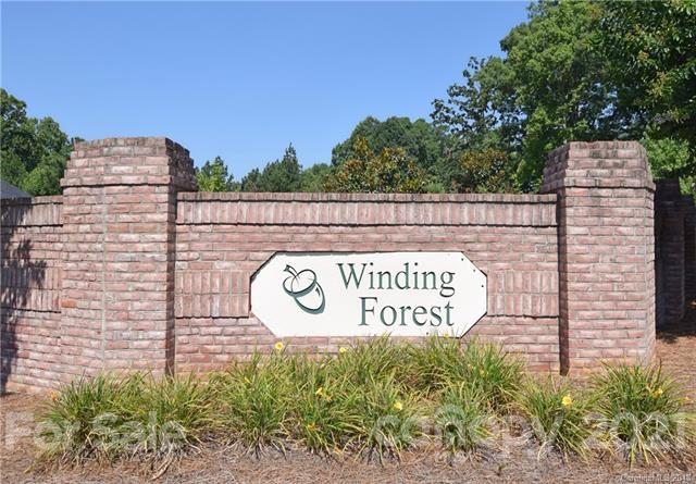 157 Winding Shore Road #18