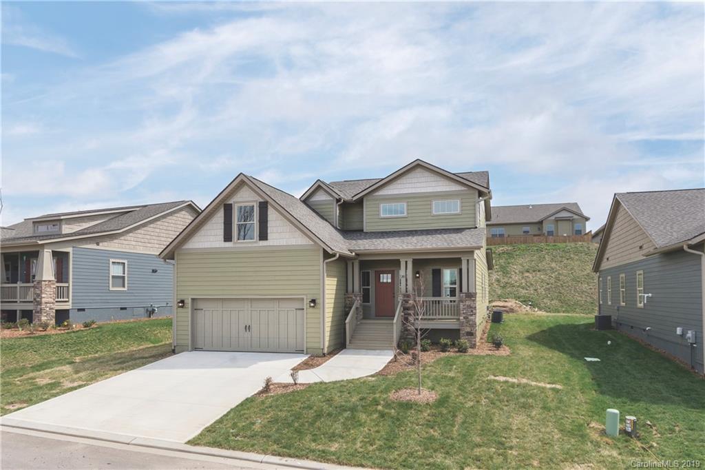 20 Sandstone Drive
