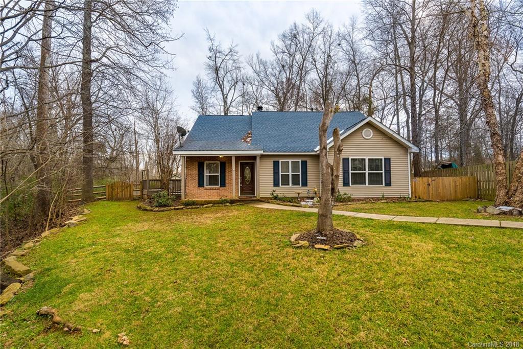 7404 Prindle Lake Drive